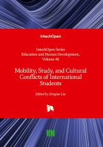 Mobility, Study, and Cultural Conflicts of International Students