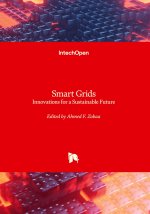 Smart Grids - Innovations for a Sustainable Future