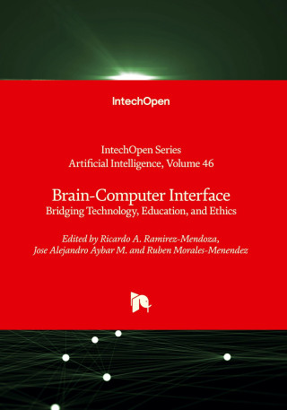 Brain-Computer Interface - Bridging Technology, Education, and Ethics