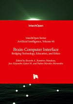 Brain-Computer Interface - Bridging Technology, Education, and Ethics