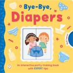 Bye-Bye, Diapers