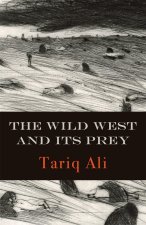 The Wild West and Its Prey