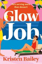 Glow Job