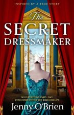 The Secret Dressmaker