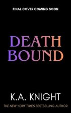 Deathbound
