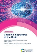 Chemical Signatures of the Brain