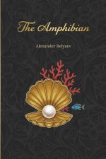 The Amphibian