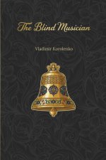 The Blind Musician