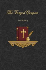 The Forged Coupon