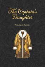 The Captain's Daughter