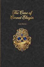 The Case of Cornet Elagin