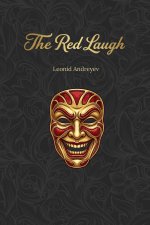 The Red Laugh