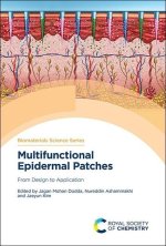 Multifunctional Epidermal Patches