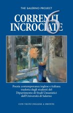 Correnti Incrociate 6