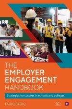 The Employer Engagement Handbook