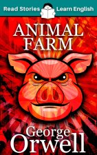 Animal Farm