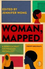 Woman, Mapped