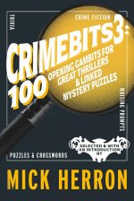 Crimebits 3