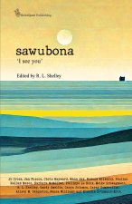 Sawubona