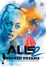 AL15