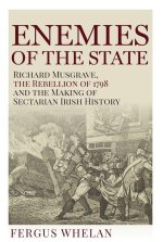 Enemies of the State