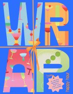WRAP: Happy Hour