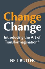 Change Change