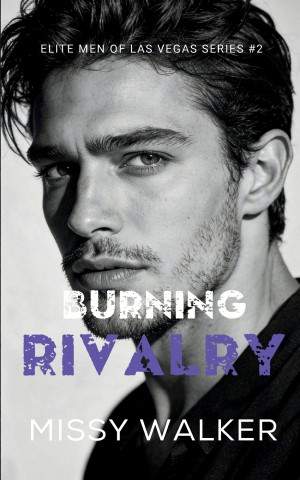 Burning Rivalry