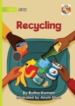 Recycling