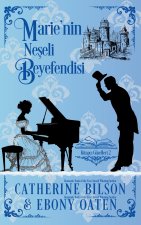 Marie'nin Neşeli Beyefendisi