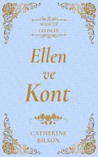 Ellen ve Kont