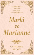 Marki ve Marianne