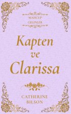 Kaptan ve Clarissa