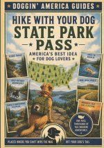 State Park Pass - America's Best idea For Dog Lovers