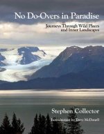 No Do-Overs in Paradise