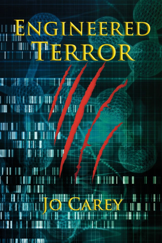Engineered Terror
