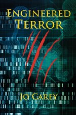 Engineered Terror