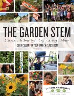 The Garden STEM