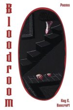 Bloodroom