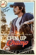 Chin Up Champ