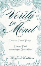 Verity in Mind