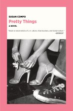 Pretty Things