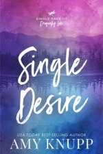 Single Desire