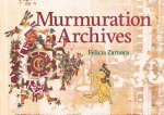 Murmuration Archives