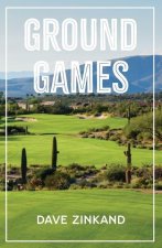 Ground Games