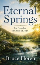 Eternal Springs