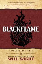 Blackflame