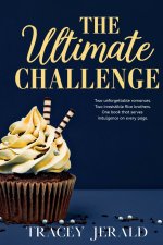 The Ultimate Challenge