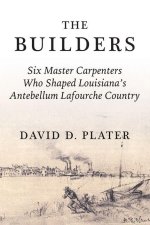 The Builders