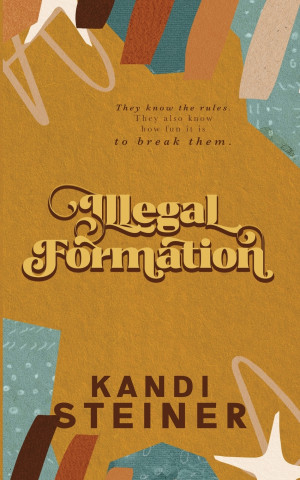 Illegal Formation